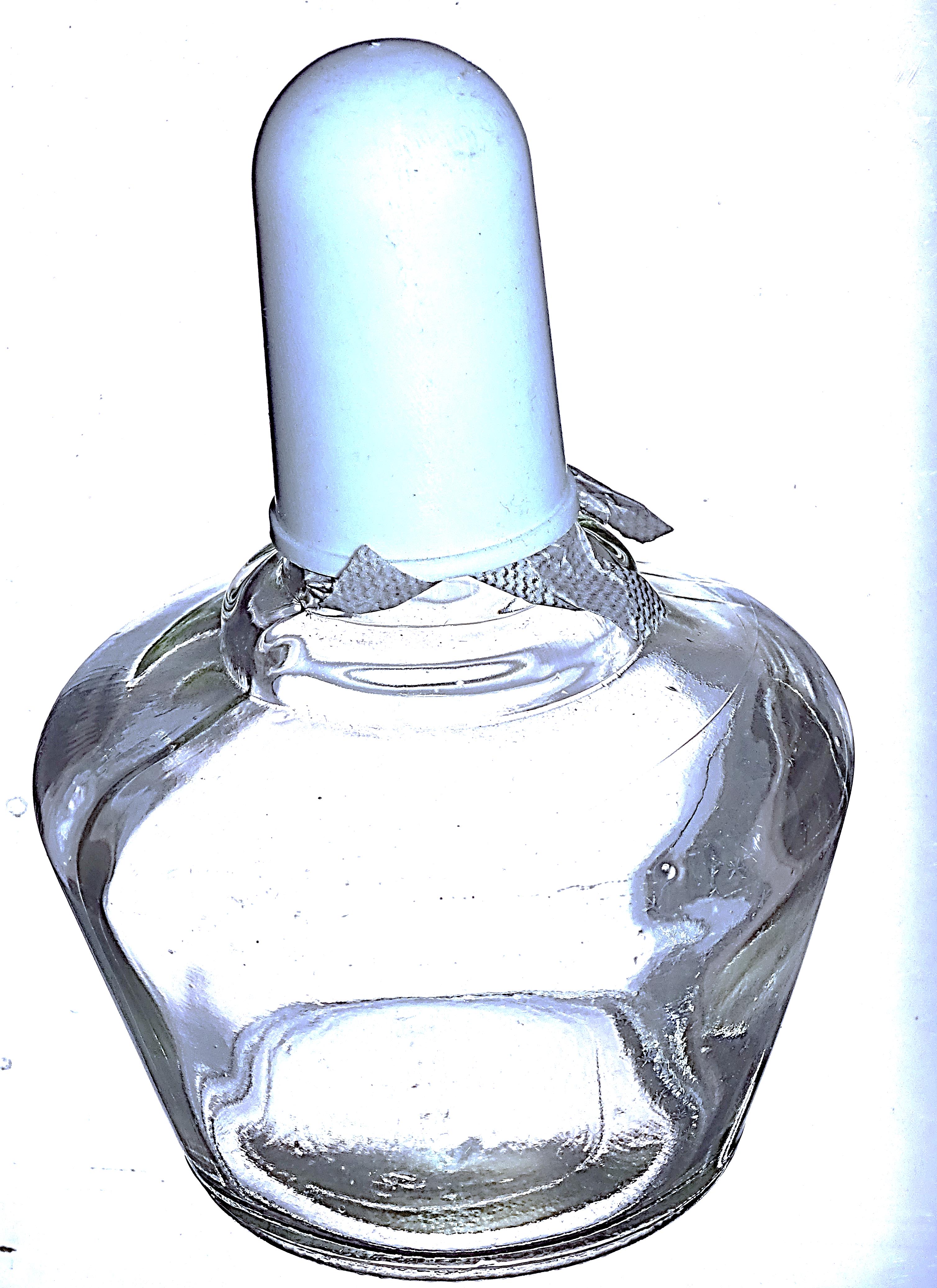 tl_files/2015/Articulos Lab/Mechero alcohol en vidrio tapa teflon.jpg